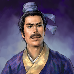 沮授-三国志战略版武将