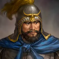 曹仁