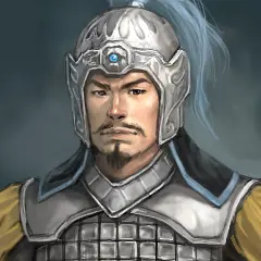 满宠-三国志战略版武将