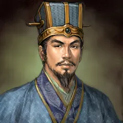 荀攸-三国志战略版武将